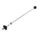 [PA03575-E145] Fsas Technologies STK Shaft Assy