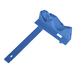 [PA03575-F502] Fsas Technologies Hop Guide R Assy