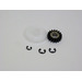 [PA03575-K330] Fsas Technologies BRK Gear Unit