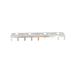 [PA03575-Y008] Fsas Technologies CCD FG Spring