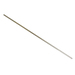 [PA03575-Y018] Fsas Technologies LU Shaft