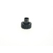 [PA03575-Y020] Fsas Technologies PA03575-Y020 - Zahnradsatz - Schwarz - 1 Stück(e)