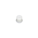 [PA03575-Y048] Fsas Technologies Motor Pulley