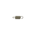 [PA03575-Y068] Fsas Technologies Tension Spring