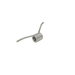 [PA03575-Y128] Fsas Technologies Lock Spring