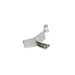 [PA03575-Y139] Fsas Technologies CSL-FG-Spring