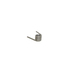 [PA03575-Y187] Fsas Technologies PA03575-Y187 - Spring - Metallisch - 1 Stück(e)