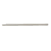 [PA03575-Y194] Fsas Technologies Pinch Shaft