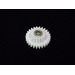 [PA03575-Y490] Fsas Technologies TL-Wgear