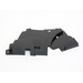 [PA03575-Y654] Fsas Technologies RV-Side-Cover-L