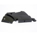 [PA03575-Y655] Fsas Technologies PA03575-Y655 - Schwarz