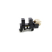 [PA03338-D816] Fsas Technologies PA03338-D816 - Sensor - Schwarz - Grau - 1 Stück(e)