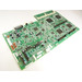 [PA03576-D823] Fsas Technologies Control PCA