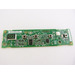 [PA03576-D877] Fsas Technologies Panel PCA