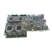 [PA03576-D878] Fsas Technologies PA03576-D878 - Schwarz - Grün - Grau - Metallisch - 1 Stück(e)