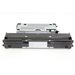 [PA03576-D935] Fsas Technologies Optical Unit ADF new old PA03576-D805