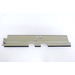 [PA03576-D977] Fsas Technologies Guide C B M10 new old PA03576-D894