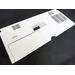 [PA03576-F040] Fsas Technologies PCB Cover Assy