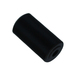 [PA03576-Y081] Fsas Technologies Ricoh PA03576-Y081 - Schwarz