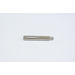 [PA03576-Y109] Fsas Technologies Arm Drive Shaft