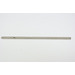 [PA03576-Y114] Fsas Technologies Pick Shaft N