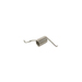 [PA03576-Y148] Fsas Technologies PA03576-Y148 - Spring - Metallisch - 1 Stück(e)