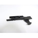 [PA03576-Y164] Fsas Technologies Slide Arm ME new old PA03338-Y277