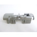 [PA03576-Y170] Fsas Technologies Guide R new old PA03576-Y020