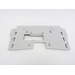 [PA03576-Y602] Fsas Technologies Chuter Cover