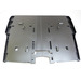 [PA03576-Y671] Fsas Technologies Stacker Base