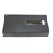 [PA03656-E942] Fsas Technologies PA03656-E942 - Schwarz - 1 Stück(e)