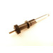[PA03656-E956] Fsas Technologies Br-Shaft-Assy