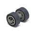 [PA03656-E958] Fsas Technologies Br-Roller-Assy