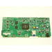 [PA03656-E987] Fsas Technologies Control-PCA