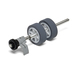 [PA03656-E976] Fsas Technologies Pick-Roller-ASY PA03656-E976 Roller 1 pc s