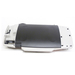[PA03670-D921] Fsas Technologies Upper-Unit