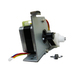 [PA03670-E919] Fsas Technologies FB Motor Unit