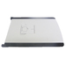[PA03670-E946] Fsas Technologies Doc-Cov-Assy