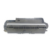 [PA03670-E950] Fsas Technologies Opt-Box-Unit