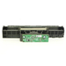 [PA03670-E970] Fujitsu PA03670-E970 - Schwarz - Grün - 1 Stück(e)