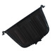 [PA03670-E980] Fsas Technologies PA03670-E980 - Einschub - Schwarz