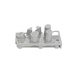 [PA03670-F161] Fsas Technologies Switch-Assy-L5