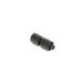 [PA03670-F377] Fsas Technologies P-Roll-Asy-L5E