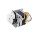 [PA03670-F901] Fsas Technologies Pick-Motor-Assy