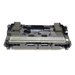 [PA03670-F905] Fsas Technologies Fx-Frame-Assy