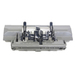 [PA03670-F926] Fsas Technologies Guide-R-Assy