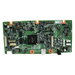 [PA03670-K941] Fujitsu Control PCA Al2