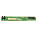 [PA03670-K975] Fujitsu PA03670-K975 - Schwarz - Grün - Weiß - 1 Stück(e)