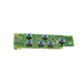 [PA03670-K981] Fsas Technologies Panel-PCA-H