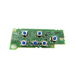 [PA03670-K982] Fsas Technologies Panel-PCA-L
